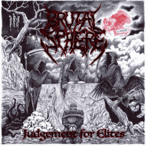 Judgement for Elites